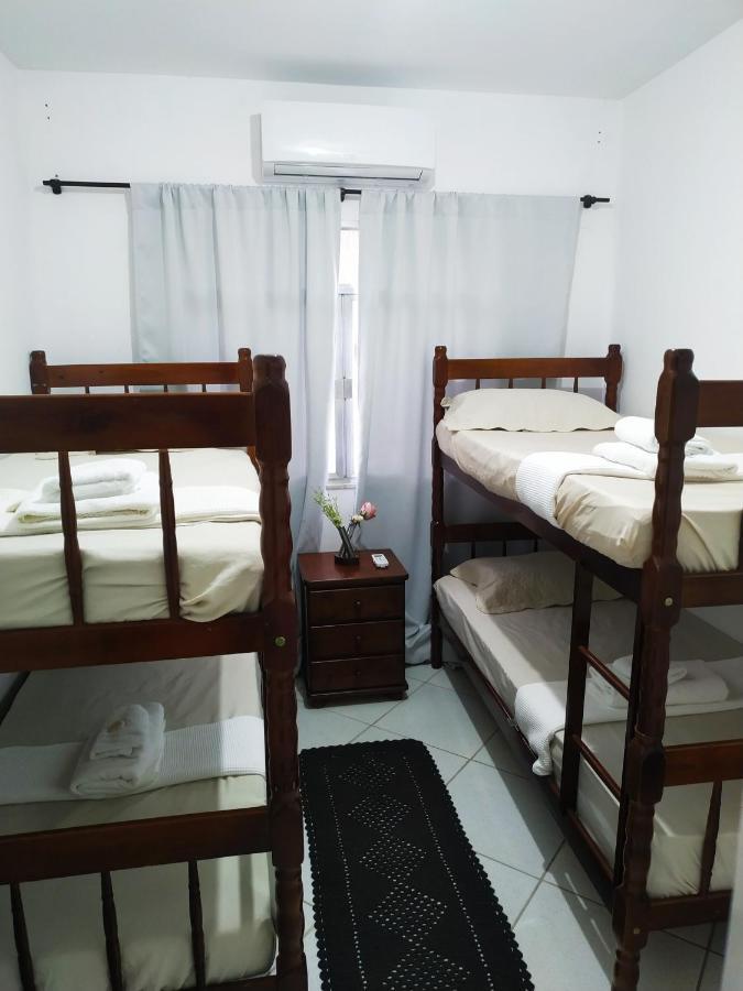 Apartamento Espacoso Localizado No Centro De Angra Dos Reis Exterior photo